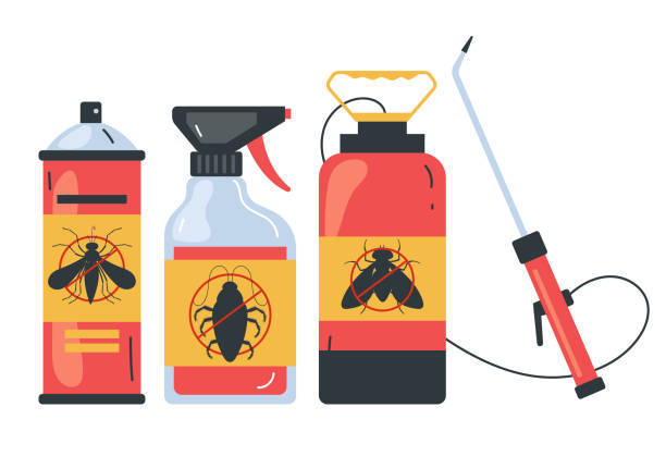 Best Pest Inspection Near Me  in Hamton, IL
